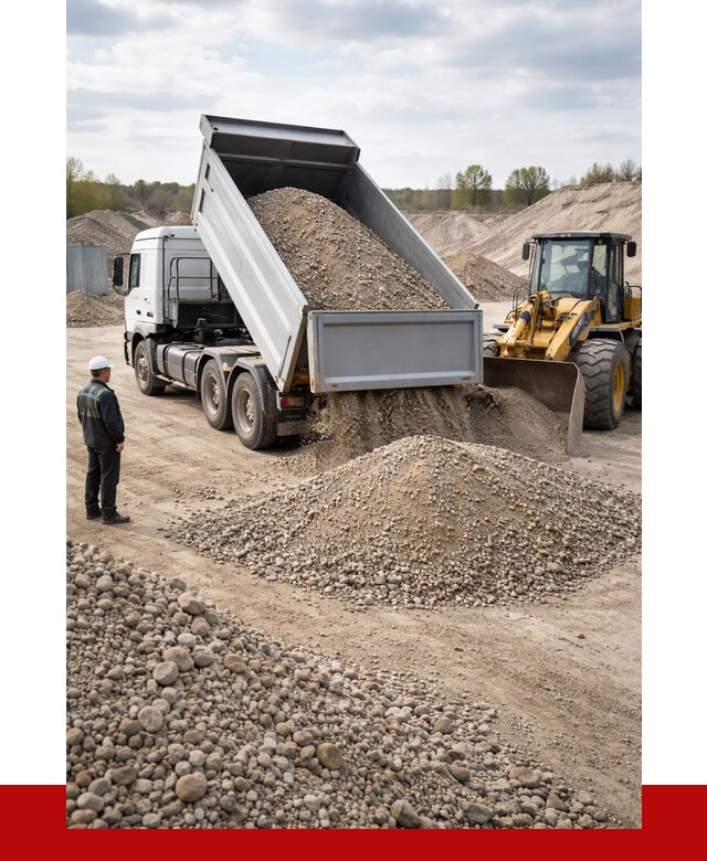Пгс с2 с доставкой в Малгобеке от 4334 р. за куб | ПРОНЕРУДМлг