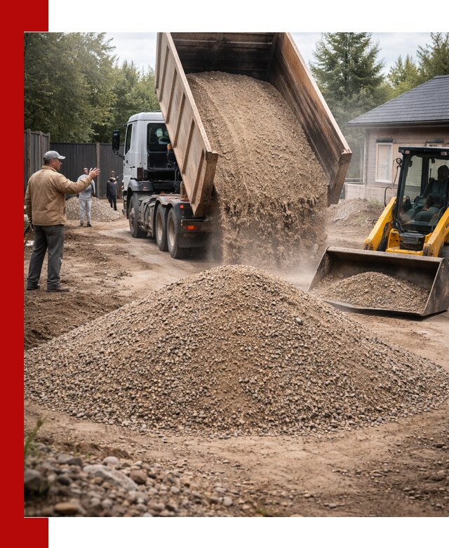 Доставка и продажа ПГС С2 в нужном объеме в Малгобеке