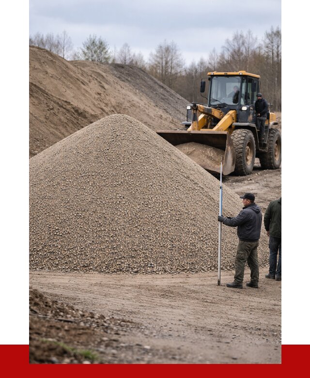 Пгс с4 в Малгобеке с доставкой от 4334 р. за куб | ПРОНЕРУДМлг