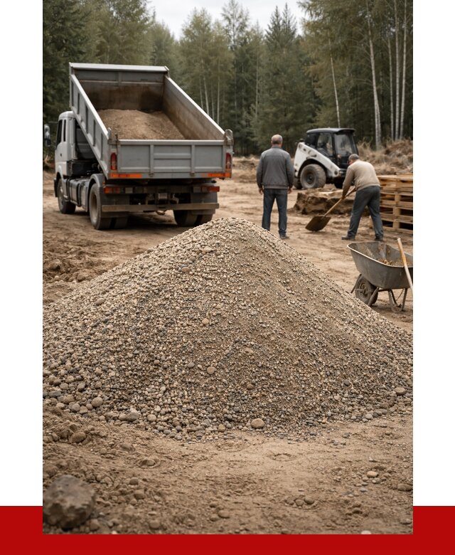 Купить пгс с5 с доставкой в Малгобеке от 1702 р. | ПРОНЕРУДМлг