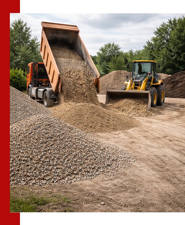 Доставка ПГС фракция С5 оптом в Малгобеке за 24–48 часов