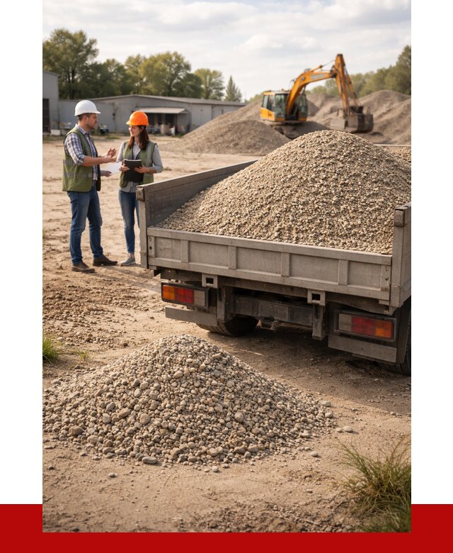 Купить ОПГС для бетона в Малгобеке с доставкой от 3921 р. | ПРОНЕРУДМлг