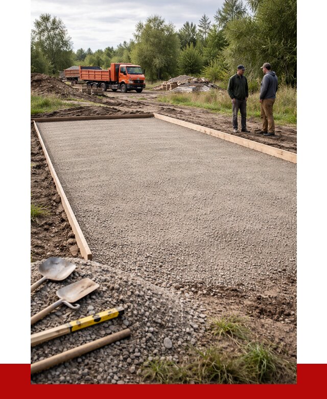 Опгс для подушки в Малгобеке с доставкой от 1702 р. | ПРОНЕРУДМлг