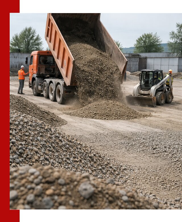 Доставка и продажа ЩПС С2 в Малгобеке высокоточно и недорого