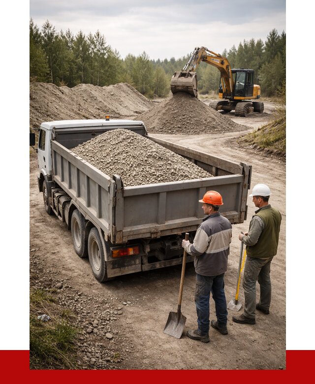 Купить щпс с3 в Малгобеке с доставкой от 3302 р. | ПРОНЕРУДМлг