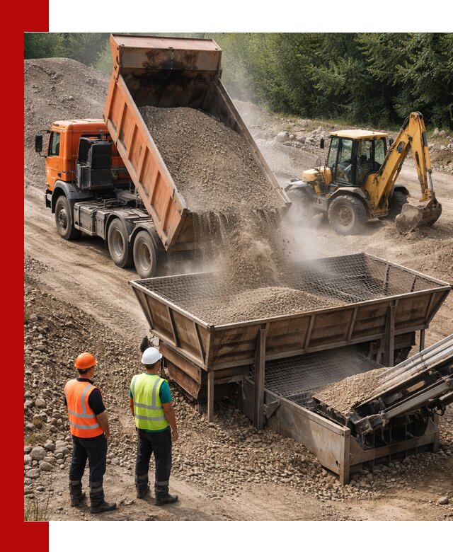 Доставка и продажа ЩПС С4 с доставкой в Малгобеке