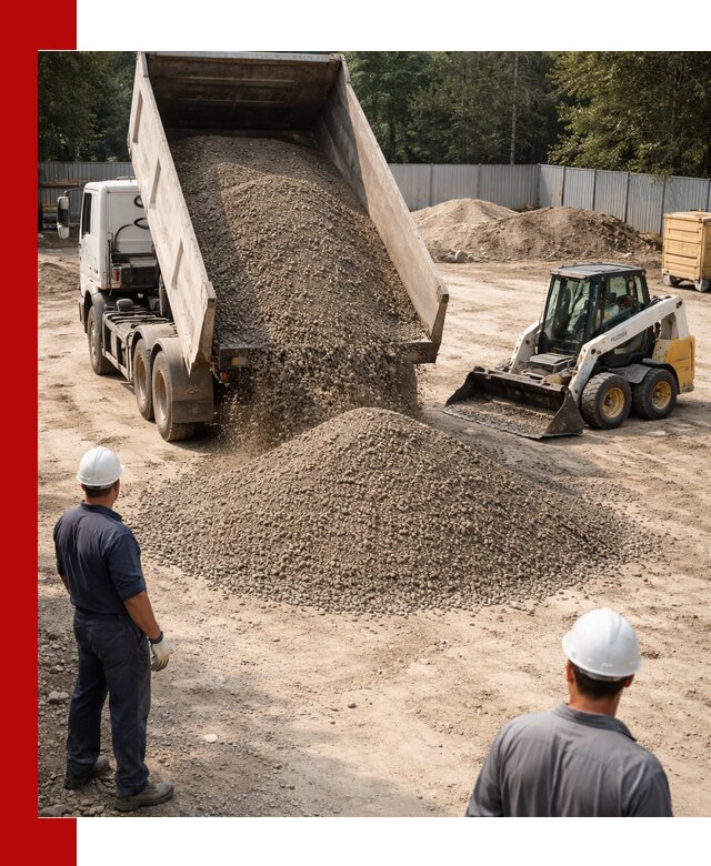 Доставка и продажа щпс С6 в Малгобеке оптом и в розницу