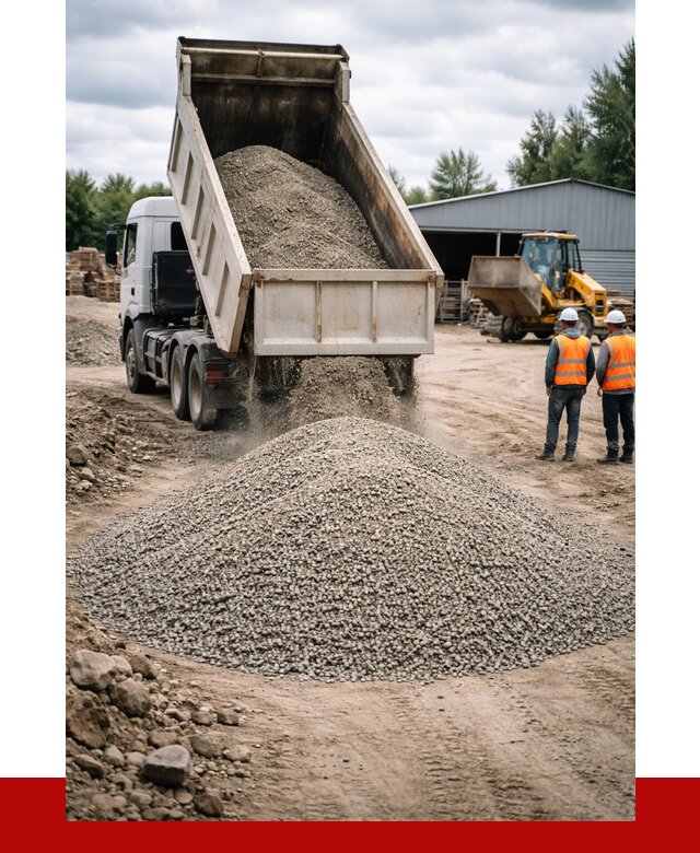 Щпс С8 с доставкой в Малгобеке от 1857 р. за куб | ПРОНЕРУДМлг