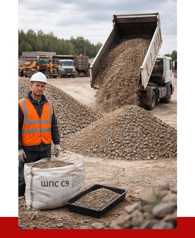 Купить щпс с9 с доставкой в Малгобеке от 4746 р. | ПРОНЕРУДМлг