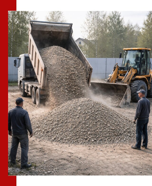 Доставка щпс фракции С12 в Малгобеке оптом и в розницу