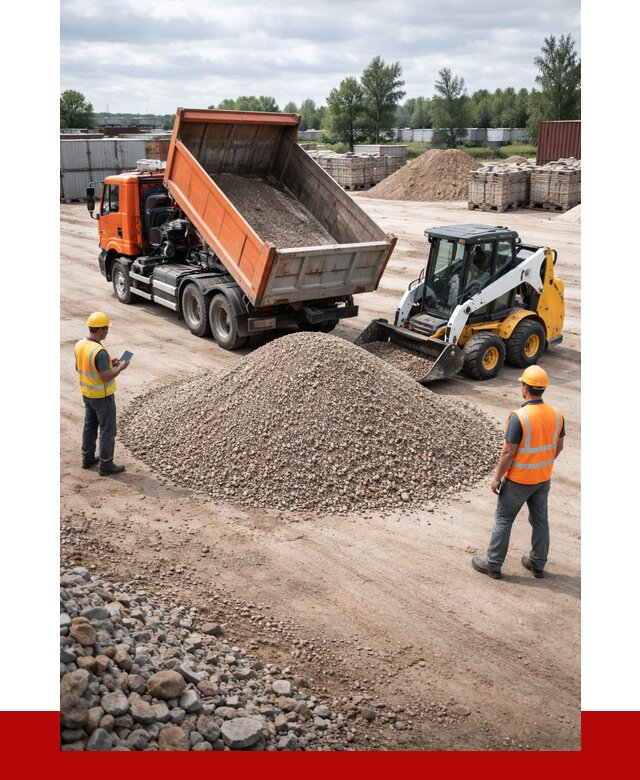 Купить щгпс с доставкой в Малгобеке от 1857 р. за куб | ПРОНЕРУДМлг