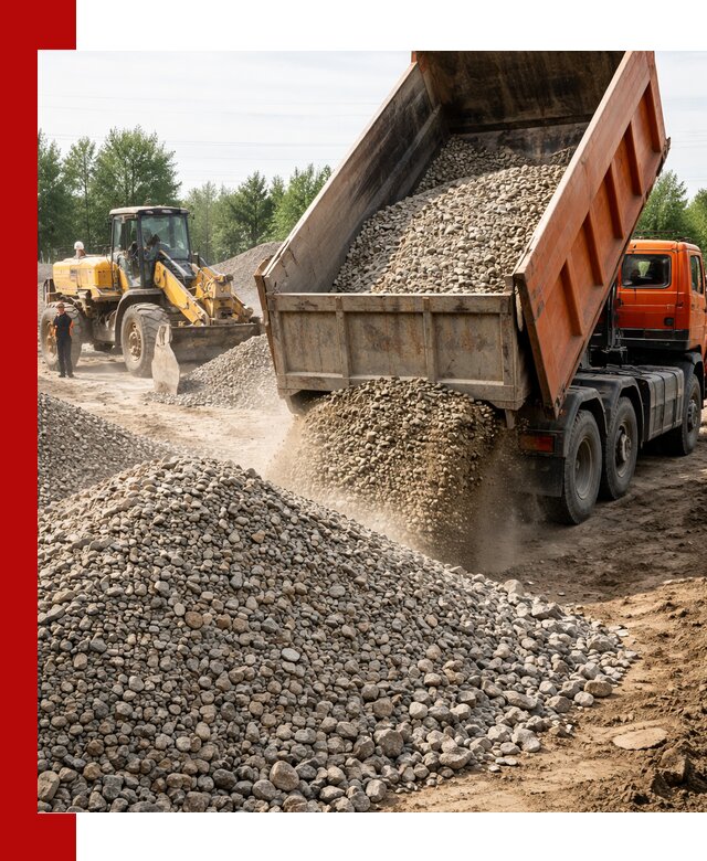 Доставка щгпс в Малгобеке круглосуточно и самовывоз