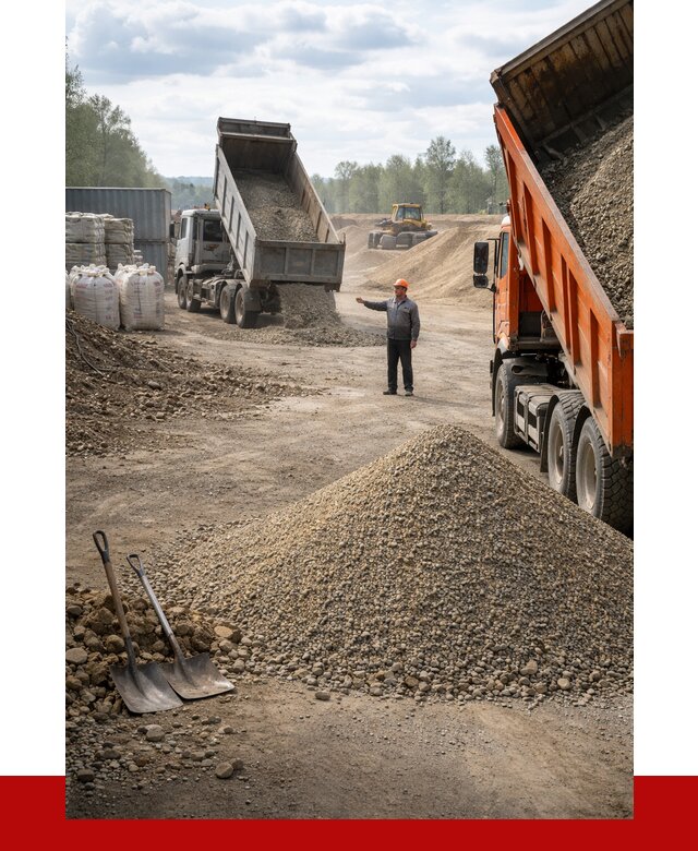 Купить щгпс с3 в Малгобеке с доставкой от 5211 р. | ПРОНЕРУДМлг