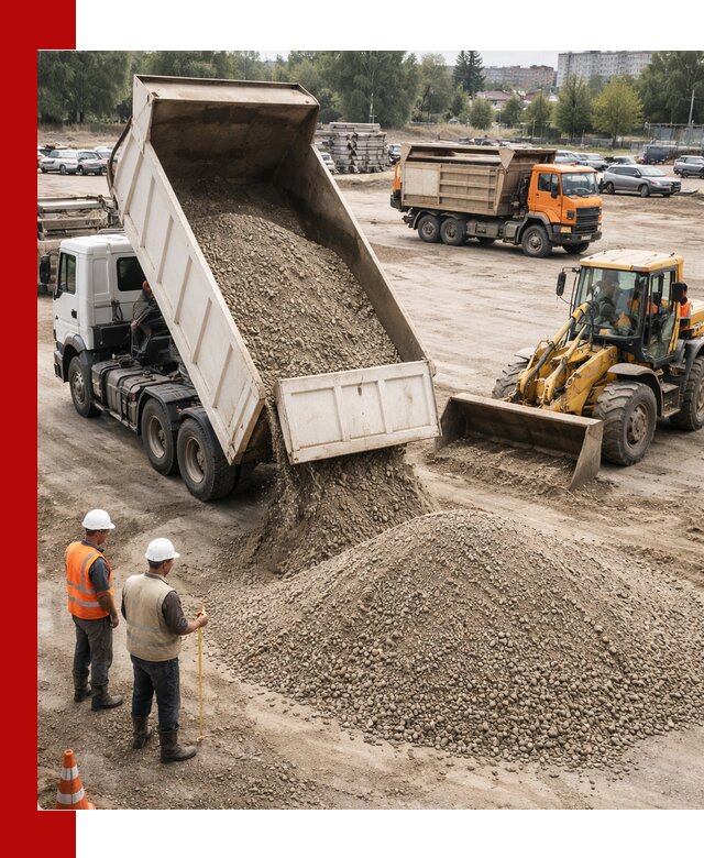 Доставка и продажа щгпс С4 в крупными партиями в Малгобеке