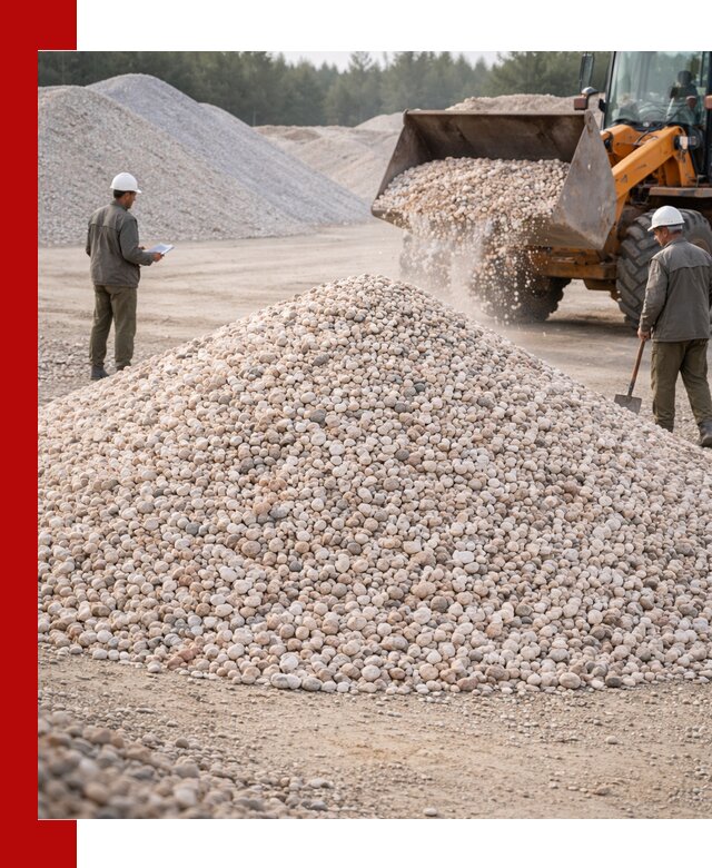 Купить цветную мраморную крошку с доставкой в Малгобеке