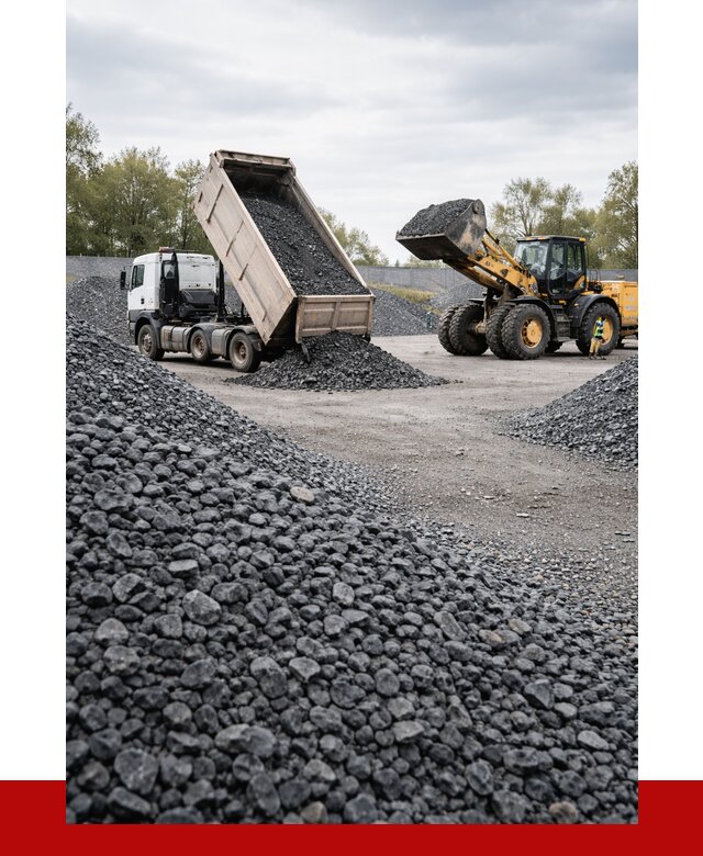 Купить крошка габбро в Малгобеке от 2476 р. с доставкой | ПРОНЕРУДМлг