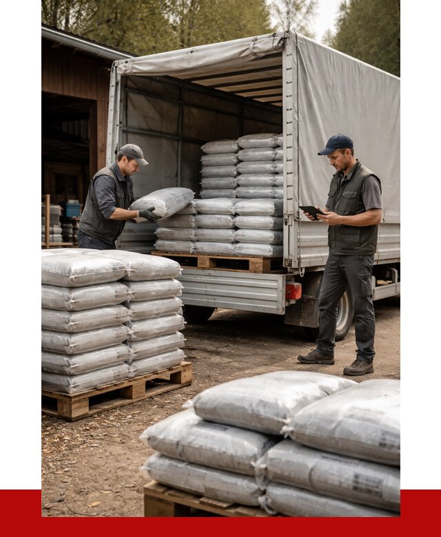 Купить торф в мешках в Малгобеке от 4334 р. с доставкой | ПРОНЕРУДМлг