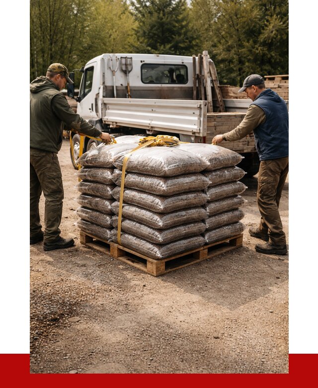 Купить коровий навоз в мешках в Малгобеке от 3611 р. | ПРОНЕРУДМлг