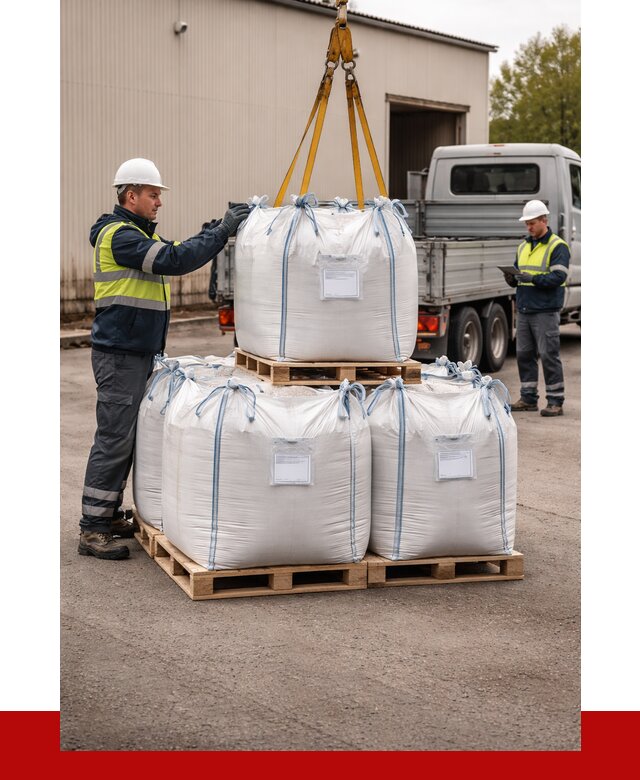 Купить соль в биг бег в Малгобеке от 4334 р. с доставкой | ПРОНЕРУДМлг