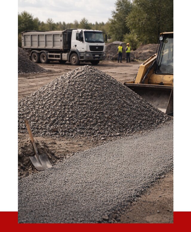 Купить гранитная крошка для посыпки в Малгобеке от 3302 р. | ПРОНЕРУДМлг