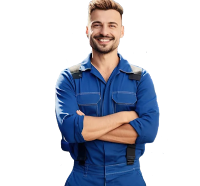 Вас интересует Доставка перлита в Малгобеке для тепло-, звуко- и гидроизоляции? задайте вопрос